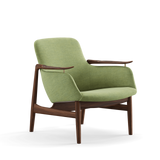The 53 Chair