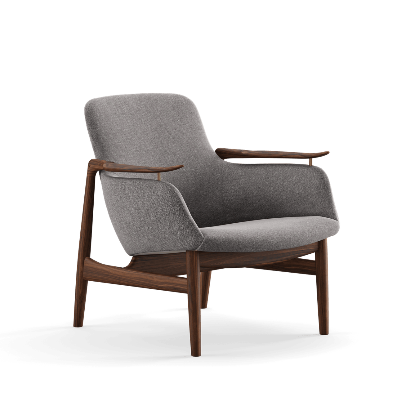 The 53 Chair