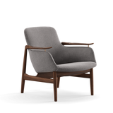 The 53 Chair