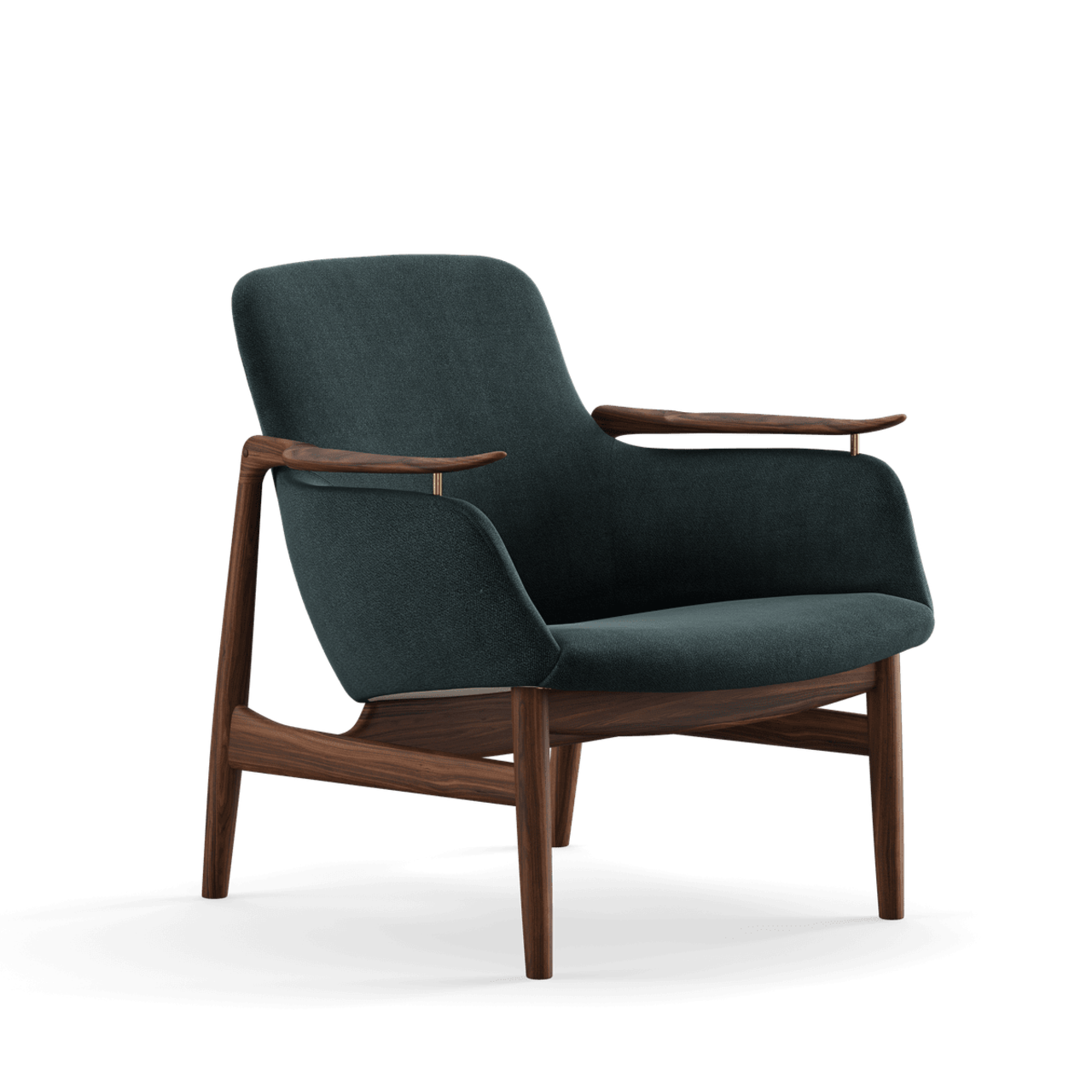 The 53 Chair