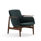 The 53 Chair