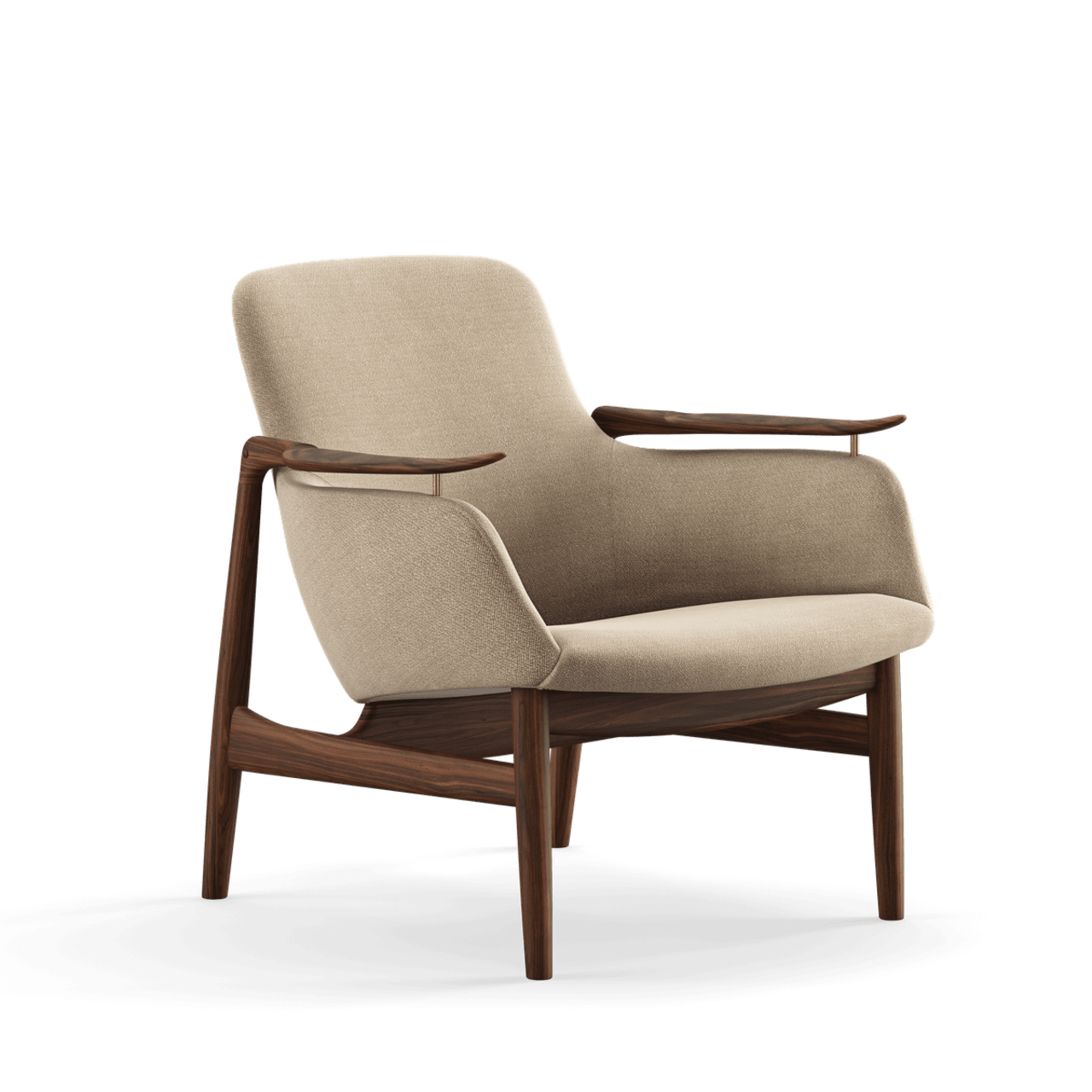 The 53 Chair
