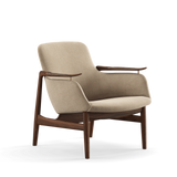 The 53 Chair