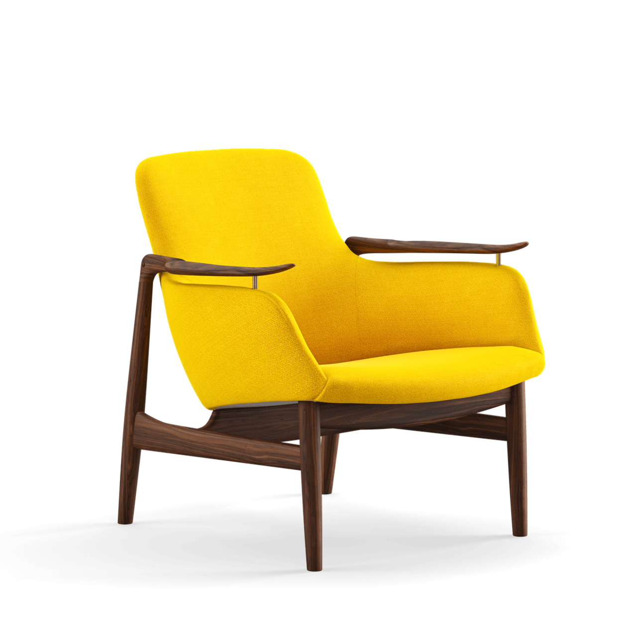 The 53 Chair