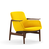 The 53 Chair