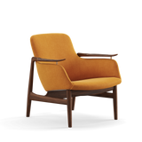 The 53 Chair