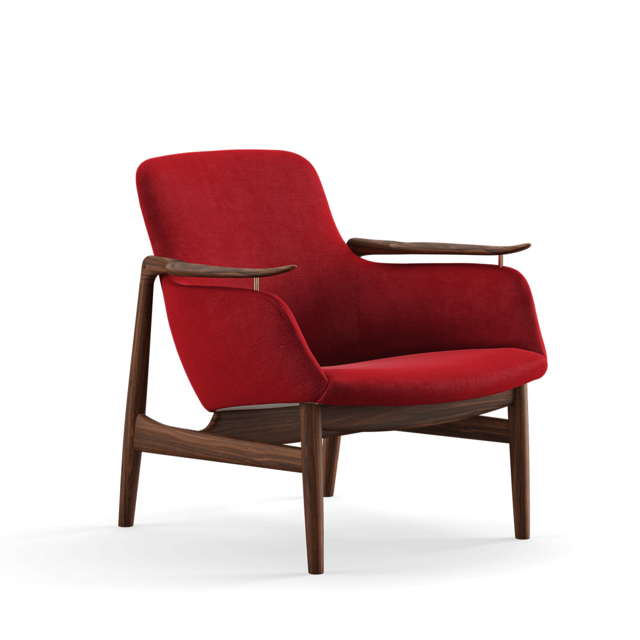 The 53 Chair