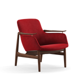 The 53 Chair