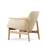 The 53 Chair