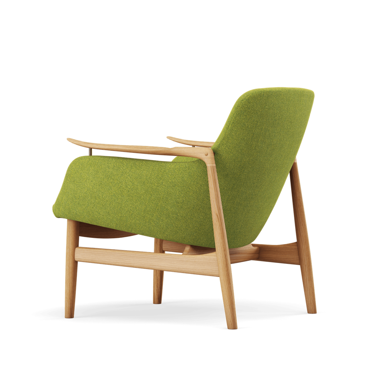 The 53 Chair