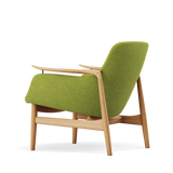 The 53 Chair