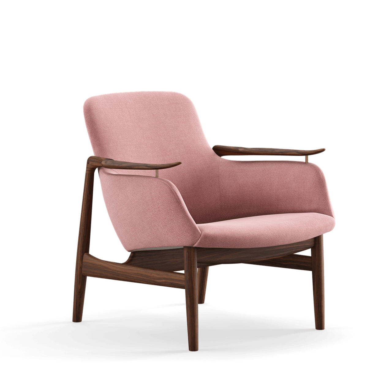 The 53 Chair