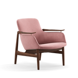 The 53 Chair