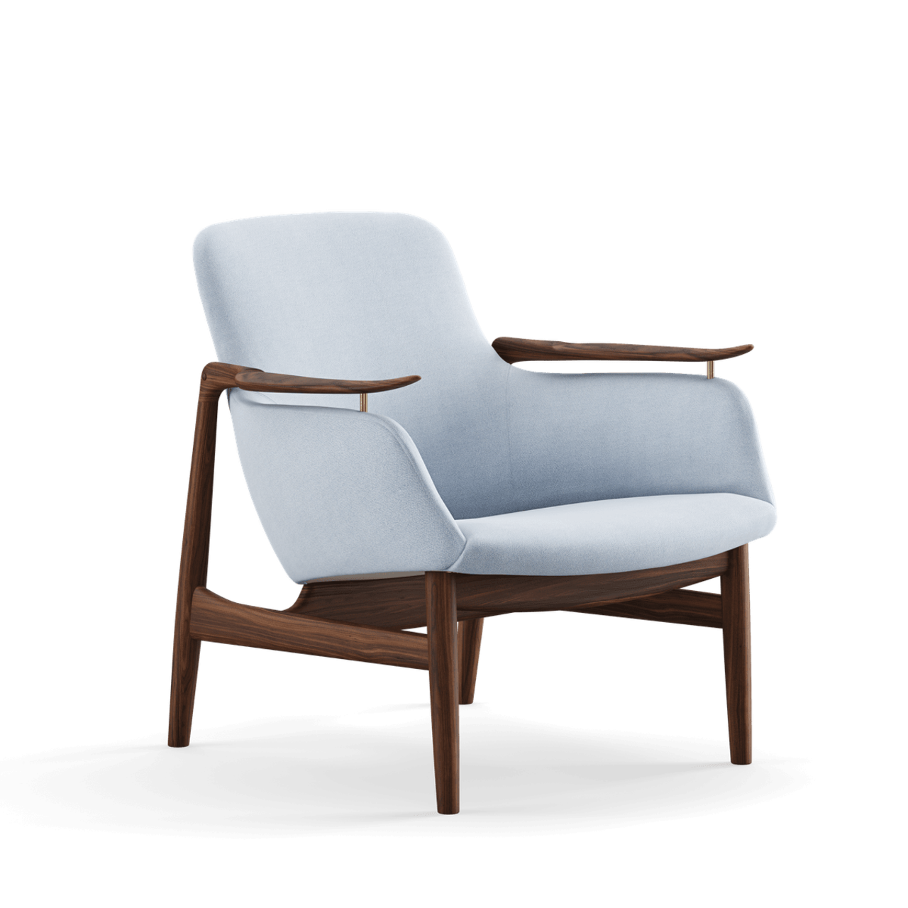 The 53 Chair