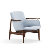 The 53 Chair