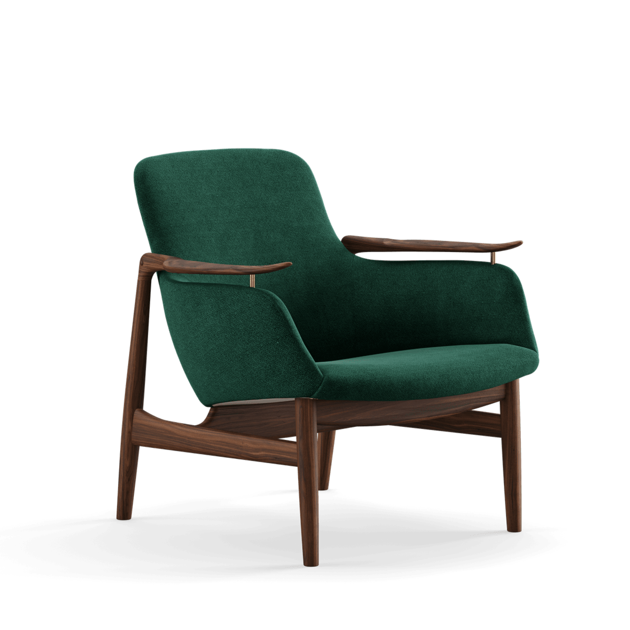The 53 Chair