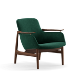 The 53 Chair
