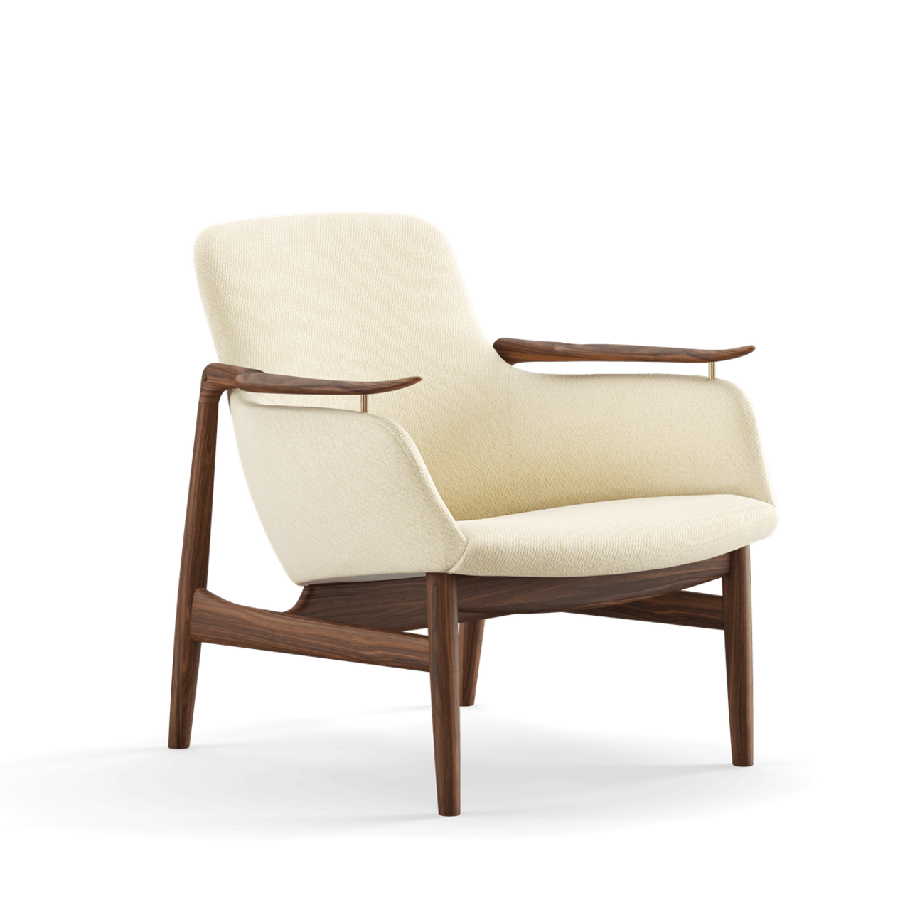 The 53 Chair