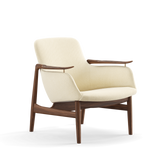 The 53 Chair