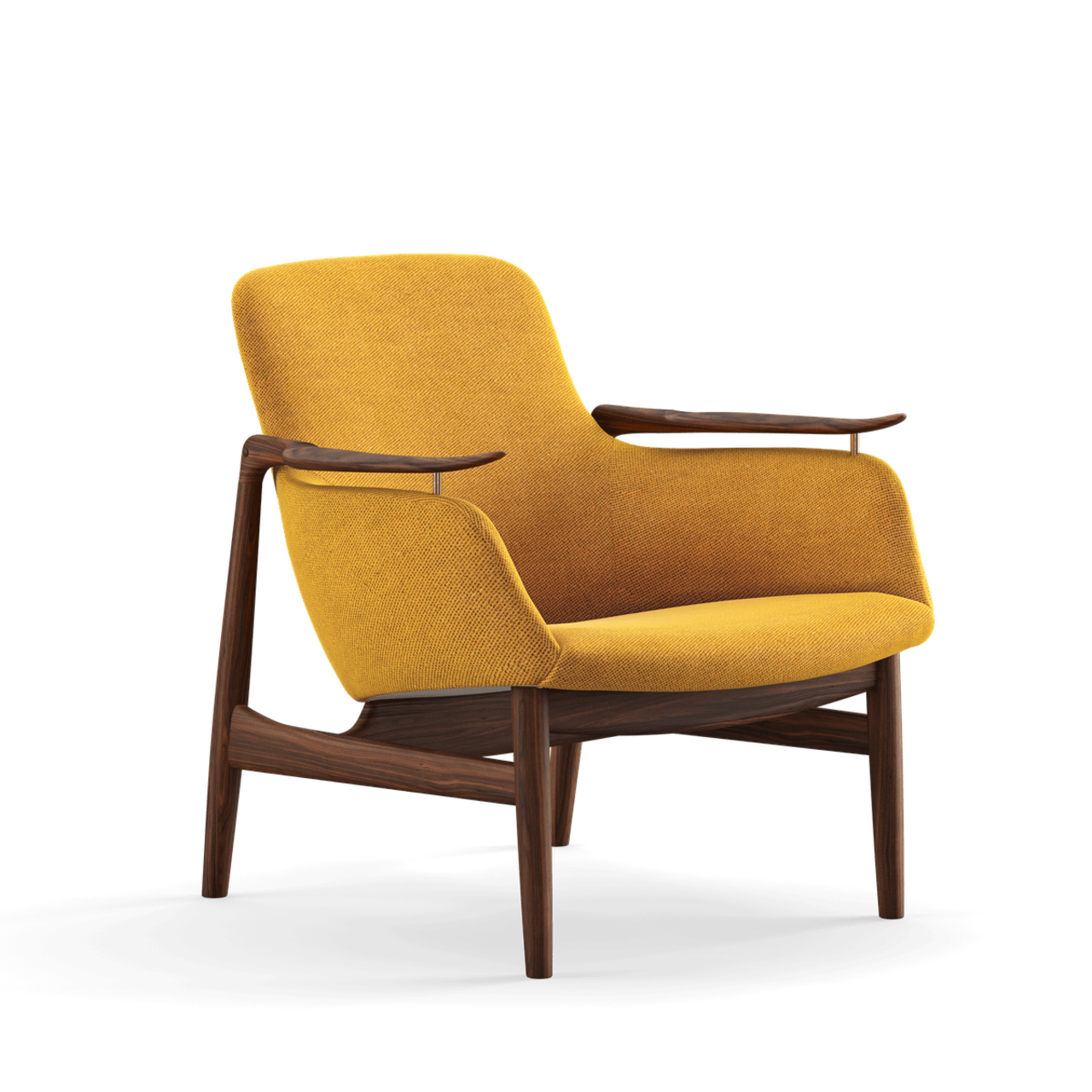 The 53 Chair