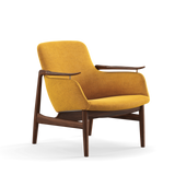 The 53 Chair