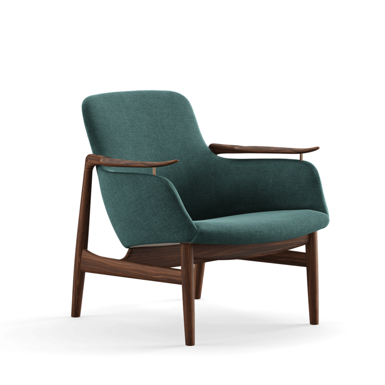 The 53 Chair