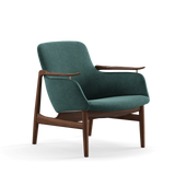 The 53 Chair