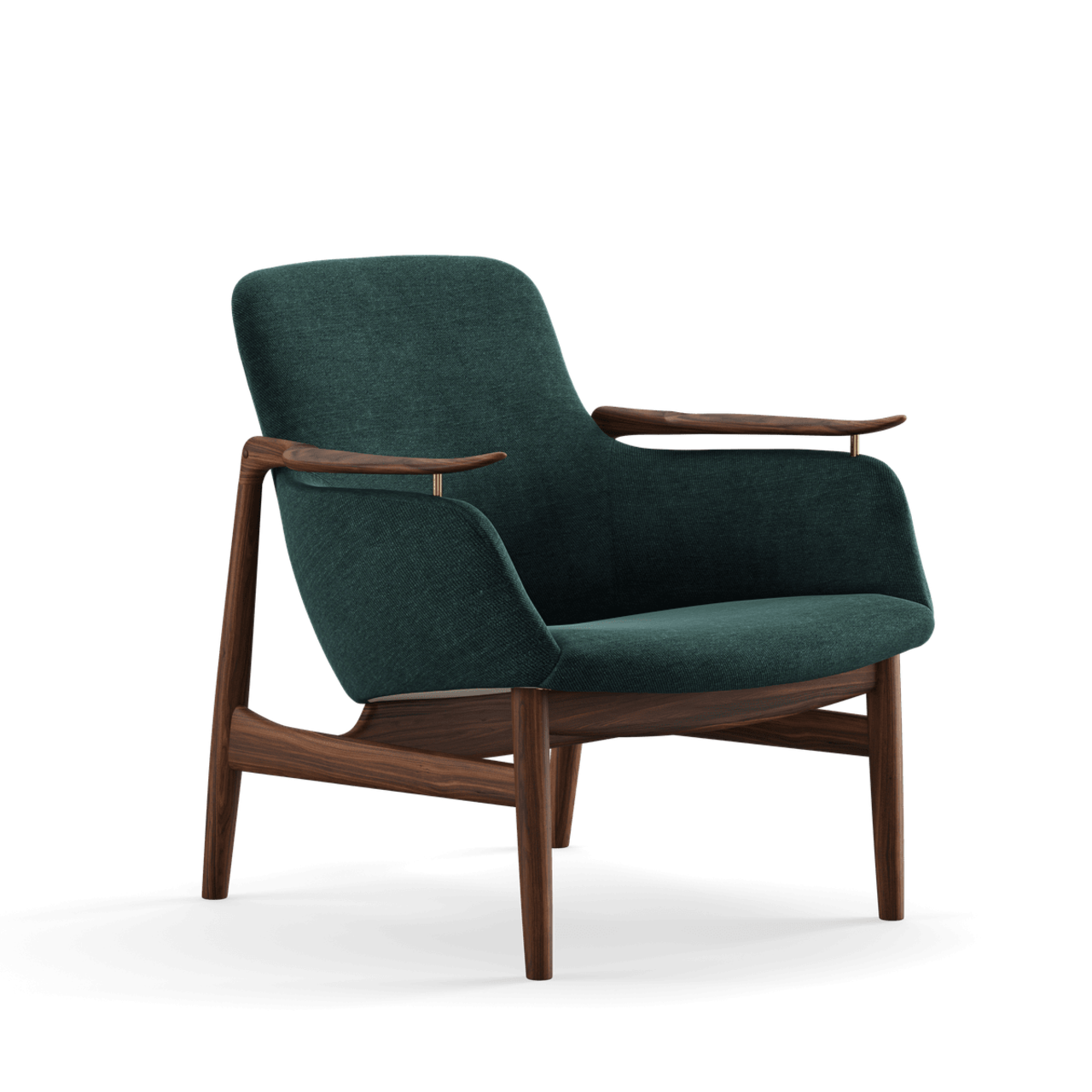 The 53 Chair