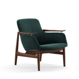 The 53 Chair