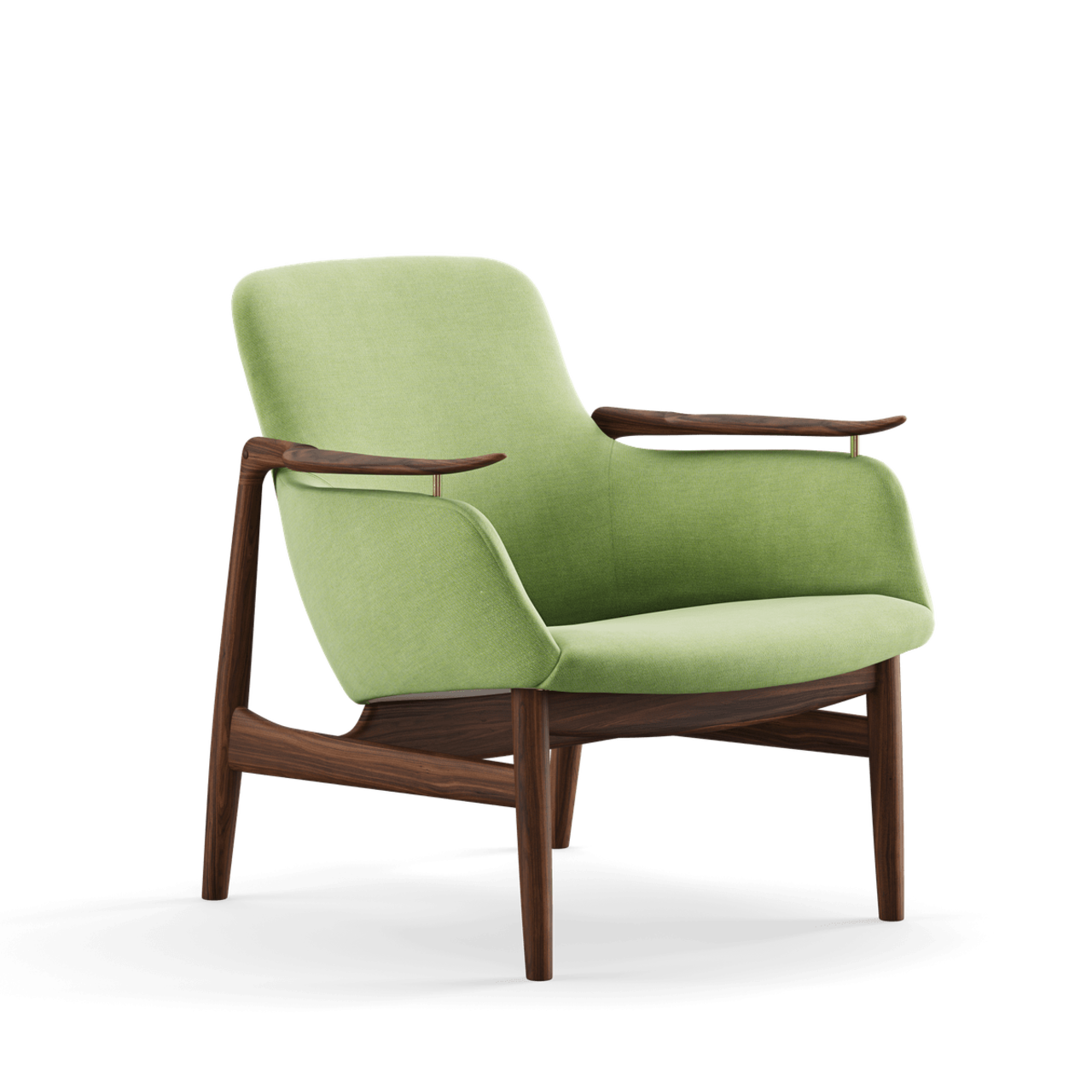 The 53 Chair