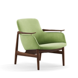 The 53 Chair