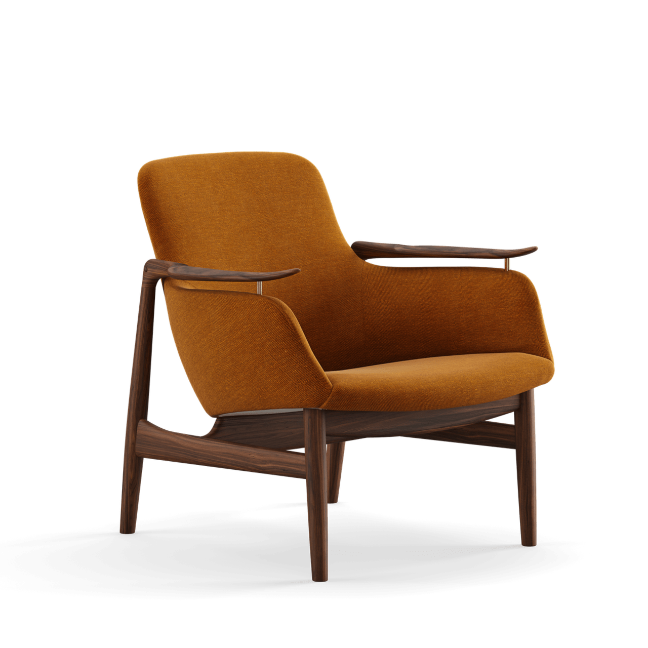 The 53 Chair