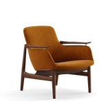 The 53 Chair