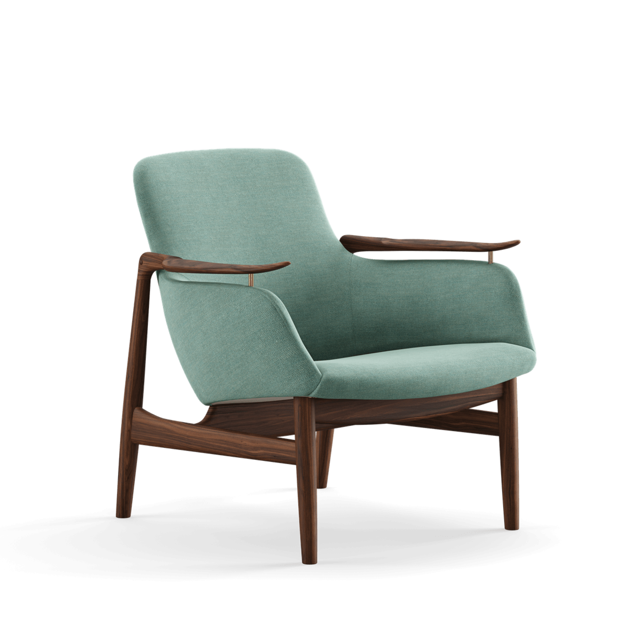 The 53 Chair
