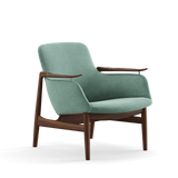 The 53 Chair