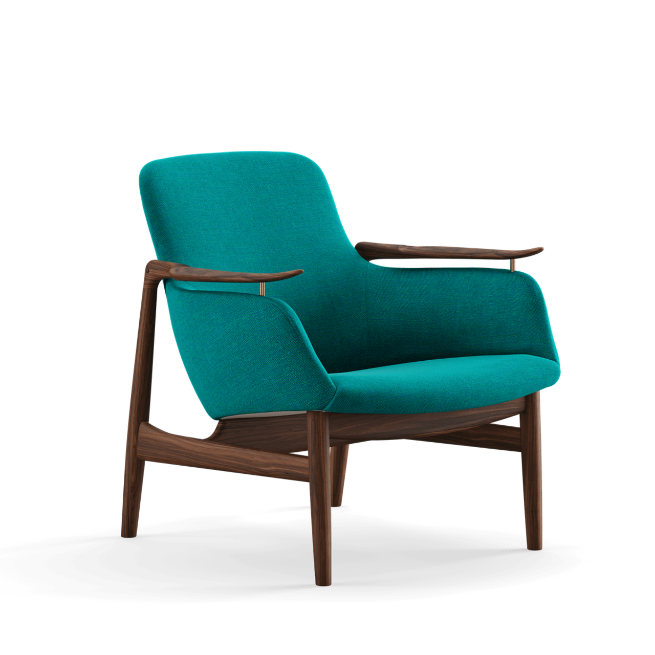The 53 Chair