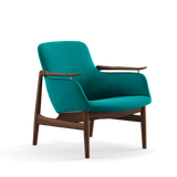 The 53 Chair