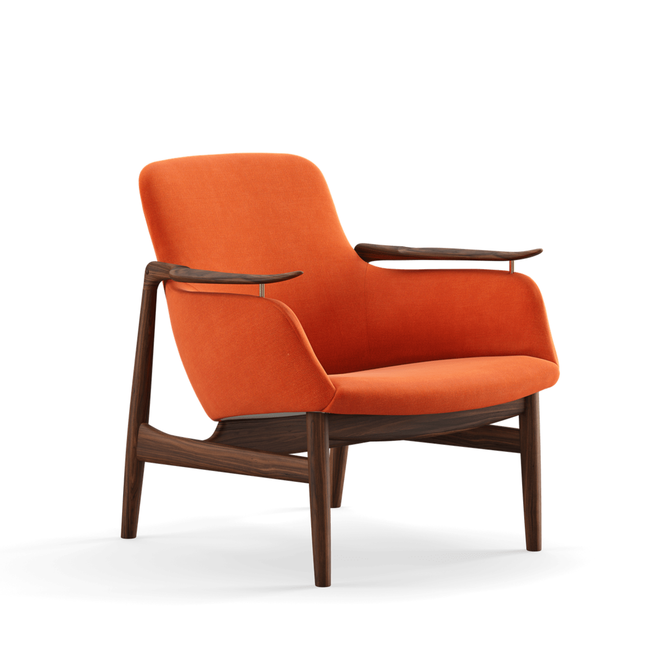 The 53 Chair