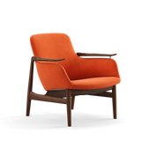 The 53 Chair