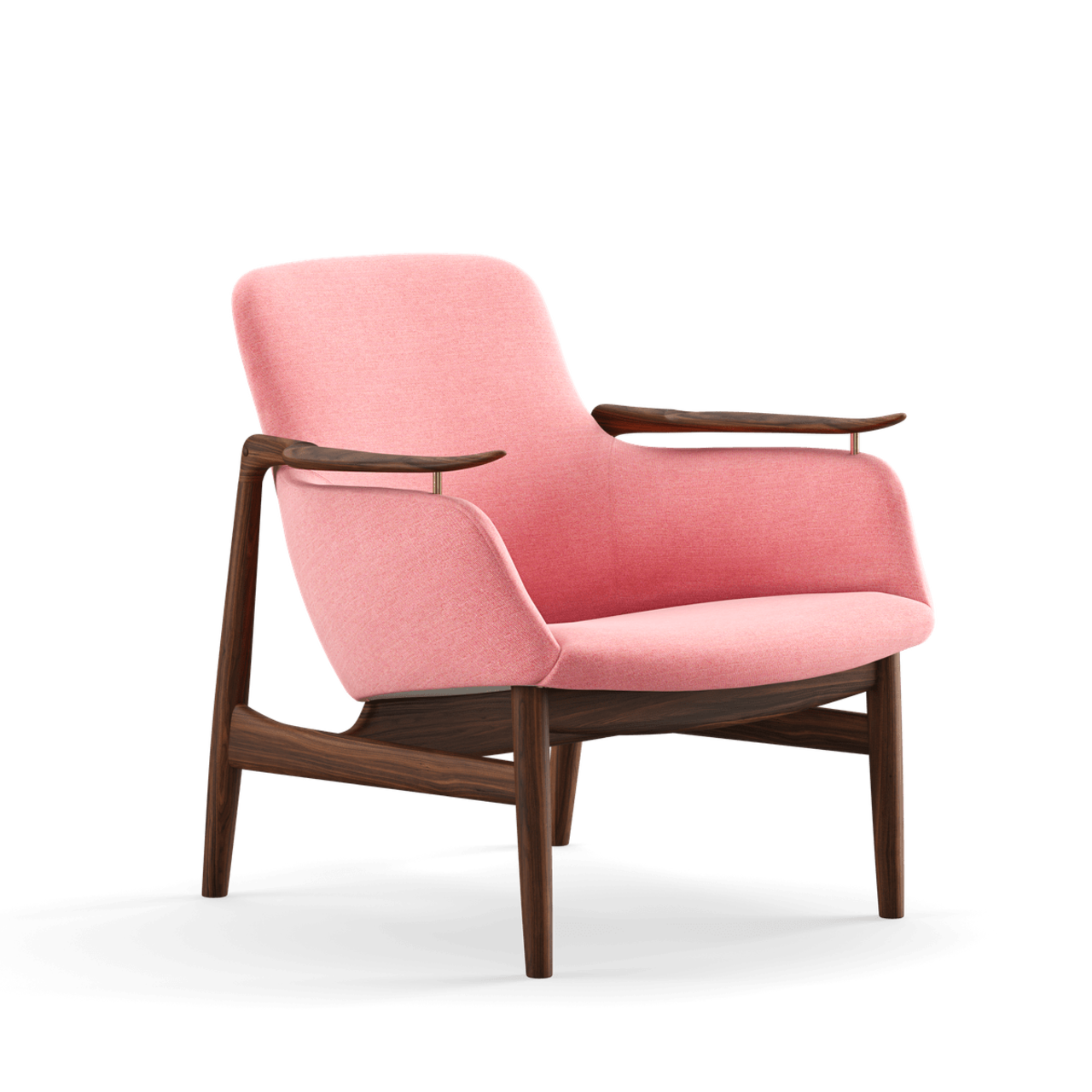 The 53 Chair