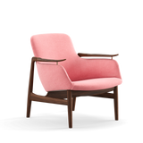The 53 Chair