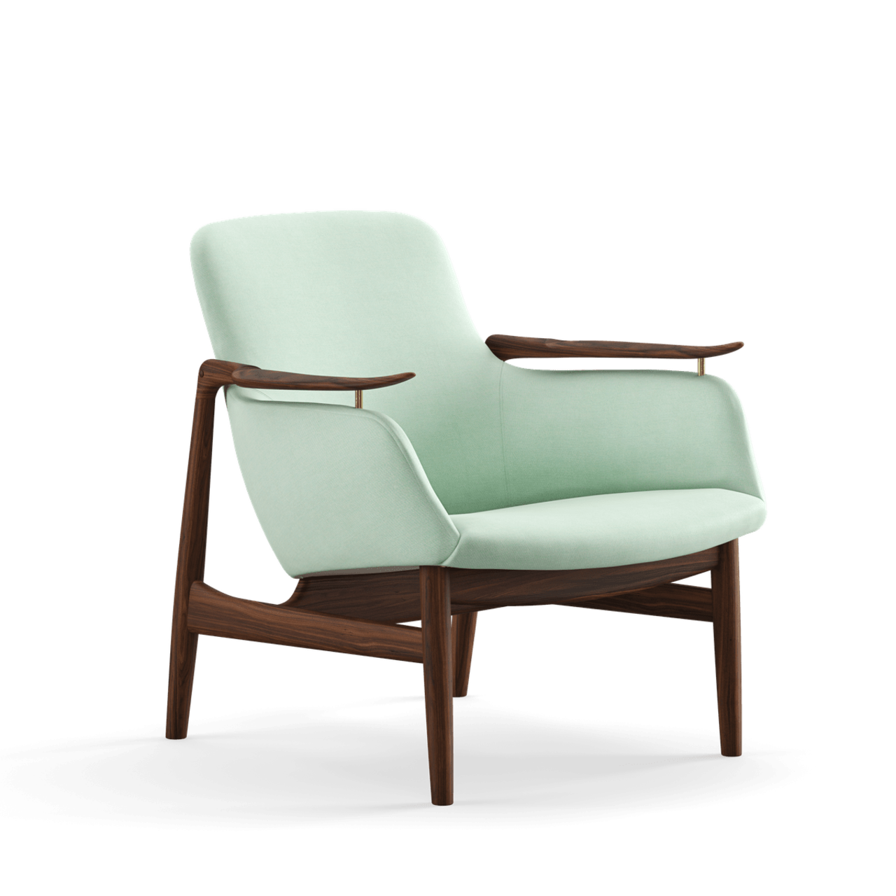 The 53 Chair