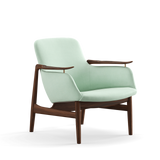 The 53 Chair