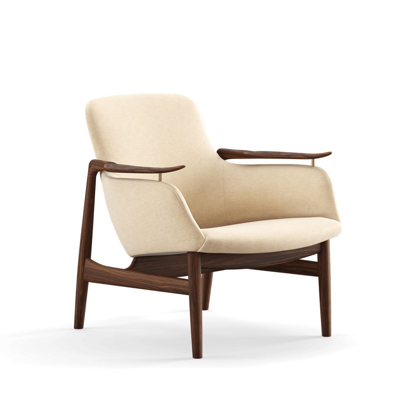 The 53 Chair