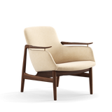 The 53 Chair