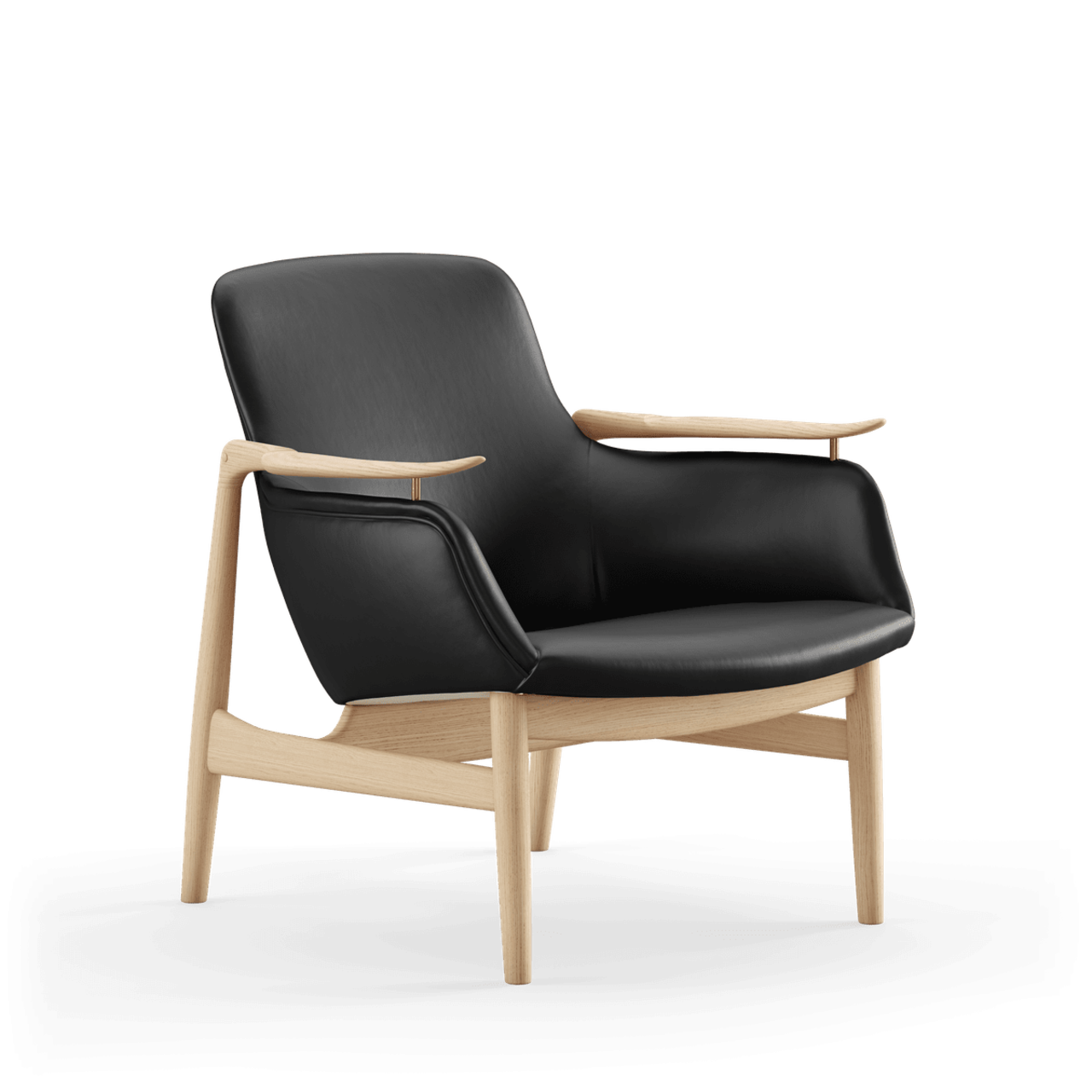 The 53 Chair
