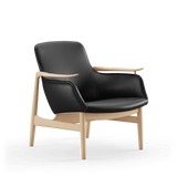 The 53 Chair