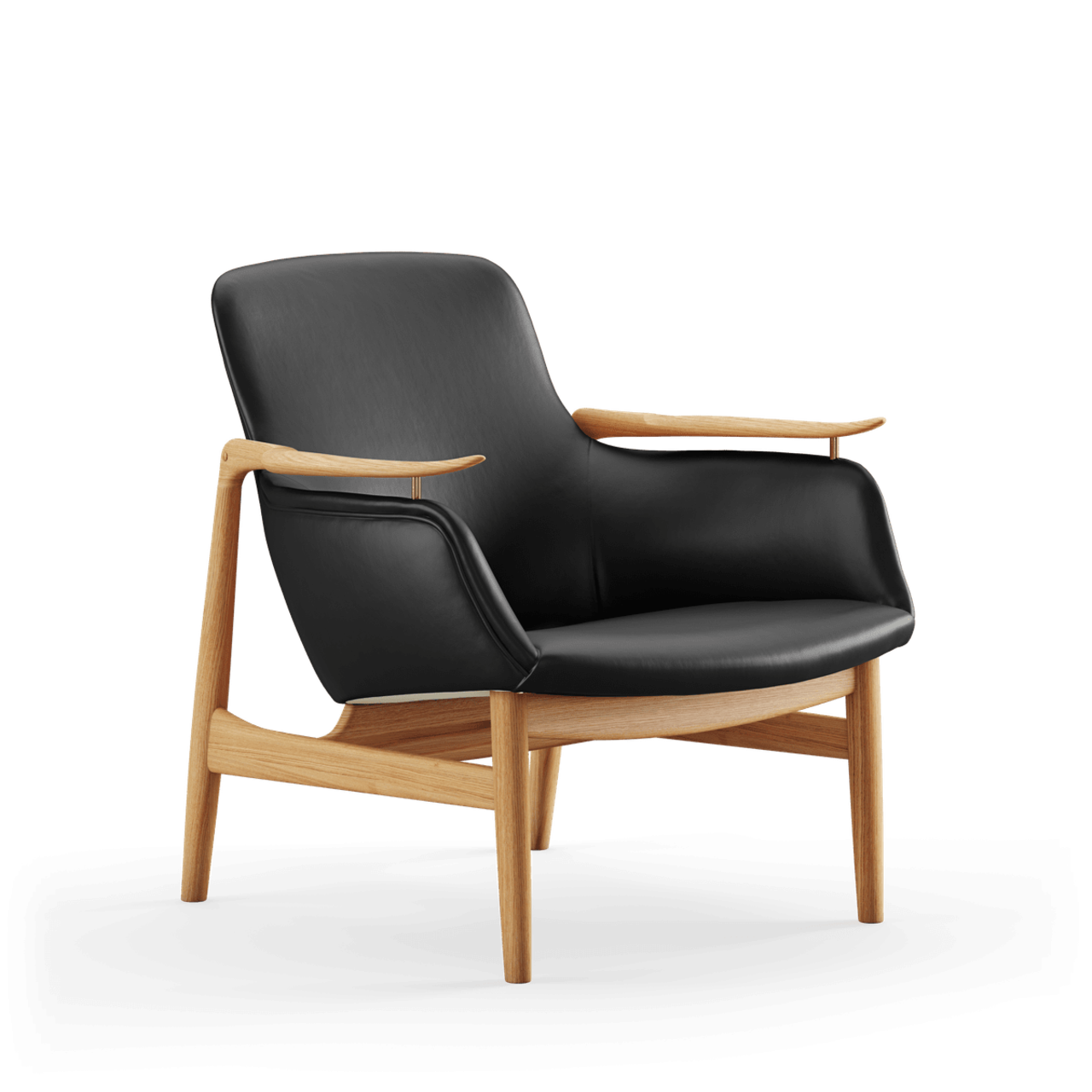 The 53 Chair