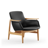 The 53 Chair