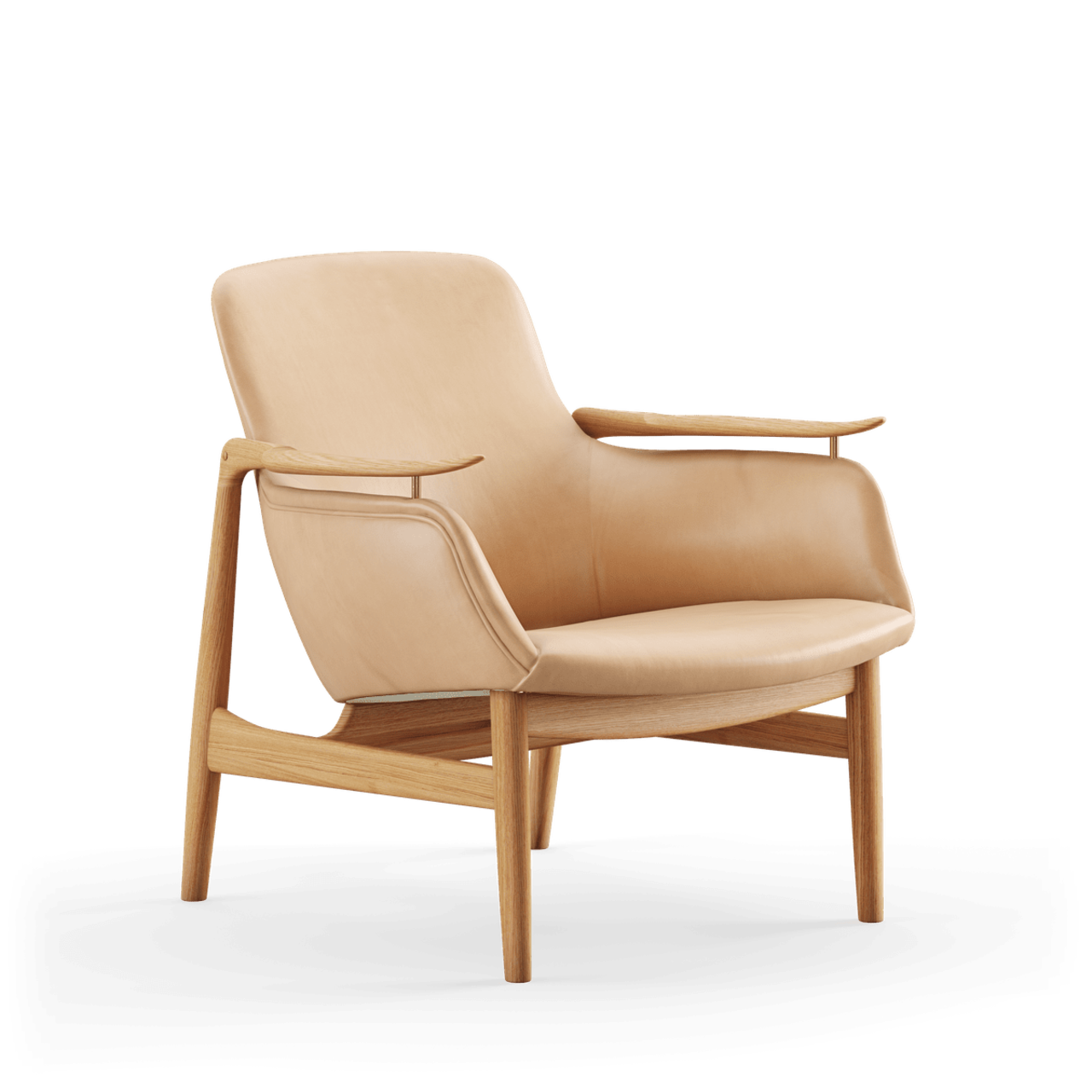 The 53 Chair